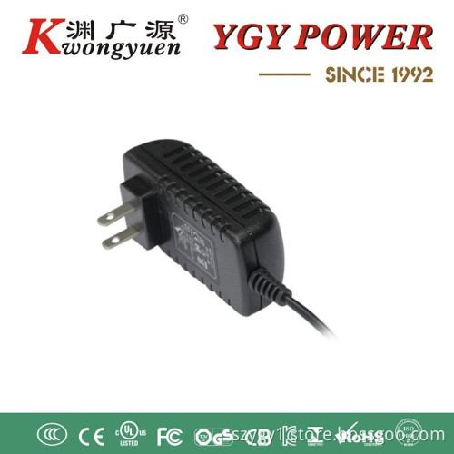 camera power 24V 1A AC/DC Power Supply